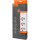 Сетевой фильтр VIDEX Oncord White, 4 розетки, 5м (VF-PD45-W)