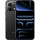 Смартфон INFINIX Note 60 8/256GB Midnight Black