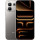 Смартфон INFINIX Note 60 8/256GB Mist Titanium