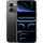 Смартфон INFINIX Note Edge 8/256GB Shadow Black