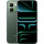 Смартфон INFINIX Note Edge 8/256GB Silk Green