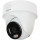 IP-камера DAHUA DH-IPC-PT1239H-PV (2.8)