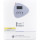 Инвертор гибридный FULL ENERGY BBGI-2012MP Pro