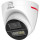 Камера видеонаблюдения DAHUA DH-HAC-HDW1249XP-IL-A-PRO (2.8)