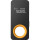 Лазерный дальномер HOTO Smart Laser Measure