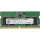 Модуль пам'яті MICRON SO-DIMM DDR5 4800MHz 8GB (MTC4C10163S1SC48BA1)