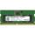 Модуль пам'яті MICRON SO-DIMM DDR5 5600MHz 8GB (MTC4C10163S1SC56BD1)