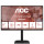 Монітор 27" AOC Q27E4U
