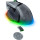Миша ігрова RAZER Basilisk V3 Pro 35K Phantom White Edition (RZ01-05240400-R3G1)