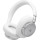 Навушники JBL Live 780NC White