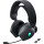 Наушники геймерские ALIENWARE AW725H Dark Side of the Moon (545-BBFW)