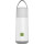 Нічник OSRAM Nightlux Lantern Mobile Multi Power-Bank Gray/White
