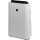 Очищувач повітря SHARP KC-D40EU-W White