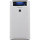 Очищувач повітря SHARP KC-G50EU-W White