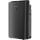 Очищувач повітря SHARP UA-KIN52E-H Black