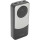 Повербанк BETWEEN BTW-P6 22.5W 20000mAh