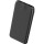 Повербанк PLATINET PMPB1010 10W 10000mAh Black (PMPB1010B)