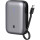 Повербанк PLATINET PMPB1020C 20W 10000mAh
