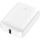 Повербанк PLATINET PMPB10DL104W 22.5W 10000mAh White