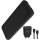 Повербанк PLATINET PMPB10SETB 20W 10000mAh Black