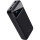 Повербанк TRUST Avala 20W 20000mAh (25883)