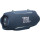 Портативная колонка JBL Xtreme 5 Blue