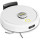Робот-пилосос KARCHER RVC 3 (1.269-110.0)