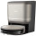 Робот-пилосос PHILIPS HomeRun 9000 (XU9100/10)