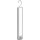 Светильник с датчиком движения OSRAM Linear LED Mobile Hanger White
