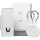 Система контроля доступа UBIQUITI UniFi G3 Starter Kit