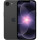 Смартфон APPLE iPhone 17e 256GB Black (MHRV4AF/A)