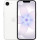 Смартфон APPLE iPhone 17e 256GB White (MHRW4AF/A)