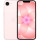 Смартфон APPLE iPhone 17e 512GB Soft Pink (MHU34AF/A)