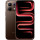 Смартфон INFINIX Note 60 Pro 8/256GB Mocha Brown