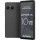 Смартфон SONY Xperia 10 VII 8/128GB Charcoal Black