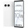 Смартфон SONY Xperia 10 VII 8/128GB White