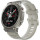 Смарт-часы BLACK SHARK GS3 Ultra Silver