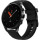 Смарт-часы BLACK SHARK S3 Classic Black