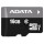 Карта пам'яті ADATA microSDHC Premier 16GB UHS-I Class 10 (AUSDH16GUICL10-R)