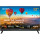Телевизор AIWA 32" JH32DT180S