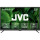 Телевізор JVC 32" LT-32MU238