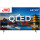 Телевизор JVC 50" QLED 4K LT-50MU759