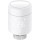 Розумний терморегулятор для радіаторів опалення AQARA Radiator Thermostat W600 (WT-A03D)