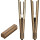 Выпрямитель для волос DREAME Aero Straight Gold (AMA10A)