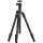 Штатив ULANZI TT53 Traveler-Uka Tripod (T093GBB1)