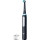 Електрична зубна щітка BRAUN ORAL-B Oral-B iO Series 3 iOG3.1B6.2K