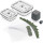 Портативный вакууматор ELECTROLUX EVFKA1