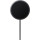 Бездротовий зарядний пристрій SAMSUNG EP-P2900 Magnet Wireless Charger Dark Gray (EP-P2900BBEGWW)