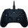 Геймпад RAZER Wolverine V3 Tournament Edition 8K PC Black (RZ06-05550100-R3M1)