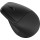 Вертикальна миша HP 925 Ergonomic Black (6H1A5AA)